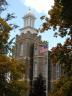 pa200004.JPG